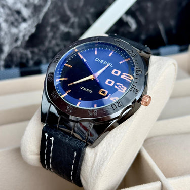 Diesel DLIE71